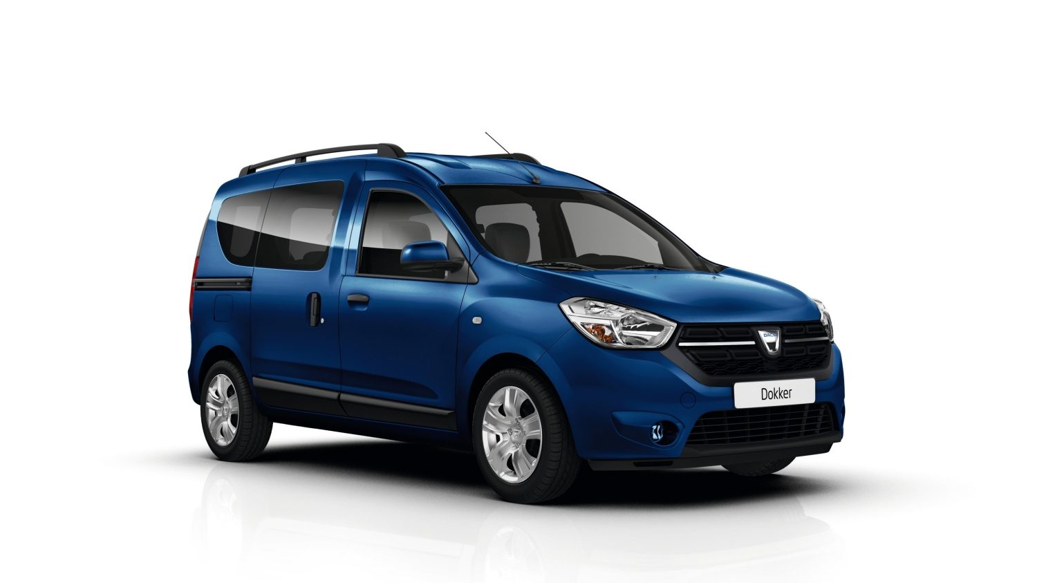 The collapse of Dacia Dokker, the brand's significant loss in 2022