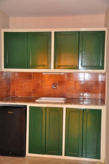 Residence Agyad Agadir Maroc